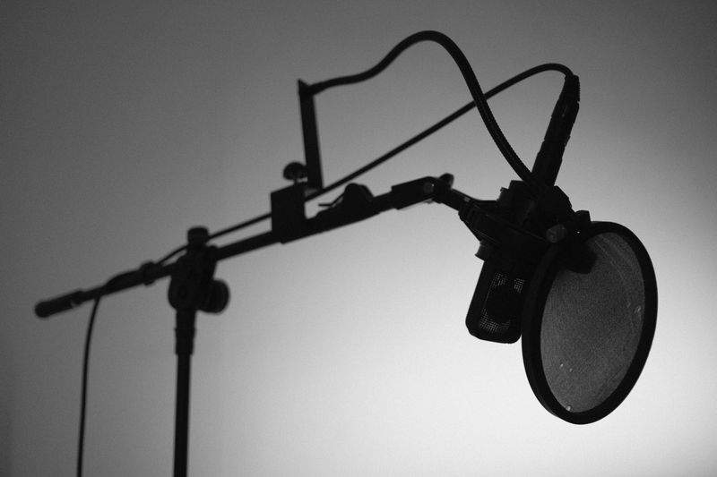 Doublage et synchronisation vocale